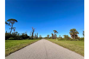 8 PENNANT PLACE, PLACIDA, FL 33946 - MLS#MFRC7500113
