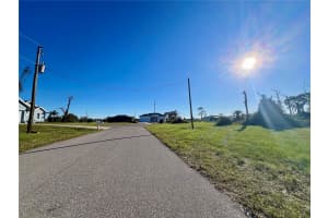 8 PENNANT PLACE, PLACIDA, FL 33946 - MLS#MFRC7500113