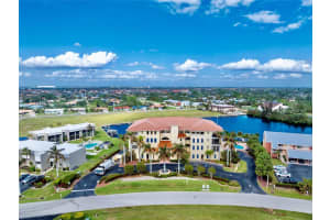 1340 ROCK DOVE COURT, PUNTA GORDA, FL 33950 Sold 03/28/25