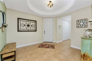 1340 ROCK DOVE COURT, PUNTA GORDA, FL 33950 Sold 03/28/25