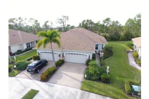 1975 SCARLETT AVENUE, NORTH PORT, FL 34289 Sold 01/15/25