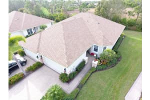 1975 SCARLETT AVENUE, NORTH PORT, FL 34289 Sold 01/15/25