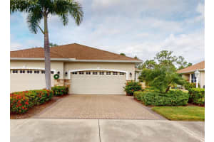 1975 SCARLETT AVENUE, NORTH PORT, FL 34289 Sold 01/15/25