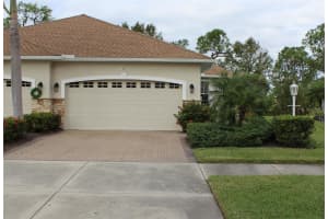 1975 SCARLETT AVENUE, NORTH PORT, FL 34289 Sold 01/15/25