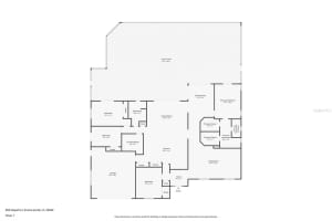 803 NAPOLI LANE, PUNTA GORDA, FL 33950 Sold 01/30/25