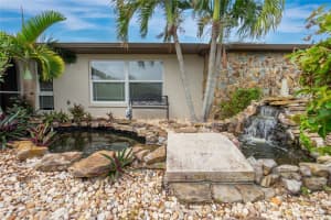 3545 SYRACUSE STREET, PORT CHARLOTTE, FL 33952 Sold 08/27/25