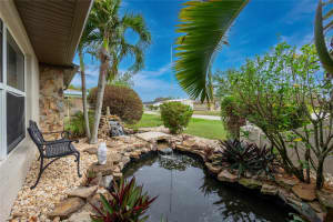 3545 SYRACUSE STREET, PORT CHARLOTTE, FL 33952 Sold 08/27/25