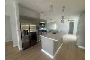 11427 ORANGE AVENUE, ARCADIA, FL 34269 Sold 03/24/25