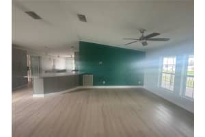 11427 ORANGE AVENUE, ARCADIA, FL 34269 Sold 03/24/25