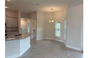 15771 STUART CIRCLE, PORT CHARLOTTE, FL 33981 Sold 04/30/25