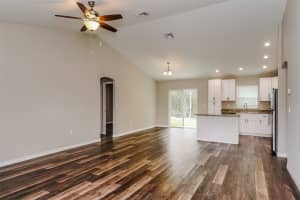 5276 165TH STREET ROAD, OCALA, FL 34473 Sold 04/18/25
