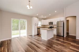 5276 165TH STREET ROAD, OCALA, FL 34473 Sold 04/18/25