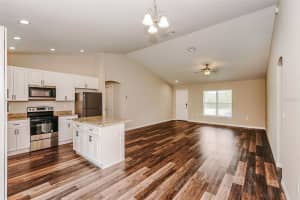 5276 165TH STREET ROAD, OCALA, FL 34473 Sold 04/18/25