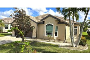 10208 WINDSONG ROAD, PUNTA GORDA, FL 33955 Sold 03/14/25