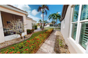 10208 WINDSONG ROAD, PUNTA GORDA, FL 33955 Sold 03/14/25
