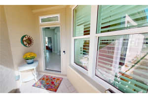 10208 WINDSONG ROAD, PUNTA GORDA, FL 33955 Sold 03/14/25
