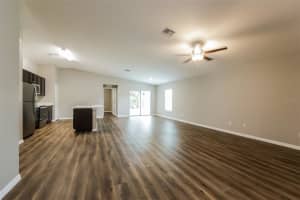 2419 CINCINNATI STREET, NORTH PORT, FL 34286 Sold 04/30/25