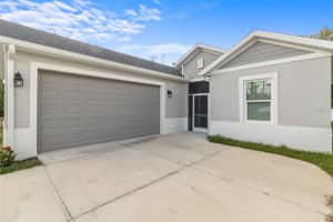 1497 Nordendale Blvd, NORTH PORT