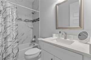 1497 NORDENDALE BOULEVARD, NORTH PORT, FL 34288 - MLS#MFRC7500170