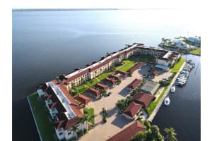 1 COLONY POINT DRIVE, PUNTA GORDA, FL 33950 Sold 05/28/25