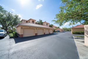 1701 AUBURN LAKES DRIVE, VENICE, FL 34292 Sold 02/21/25