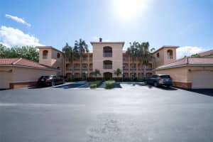 1701 AUBURN LAKES DRIVE, VENICE, FL 34292 Sold 02/21/25