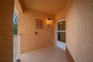 1701 AUBURN LAKES DRIVE, VENICE, FL 34292 Sold 02/21/25