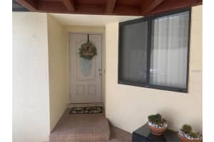 1640 ATARES DRIVE, PUNTA GORDA, FL 33950 - MLS#MFRC7500179
