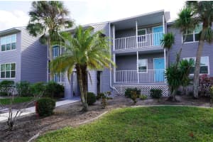 4410 WARREN AVENUE, PORT CHARLOTTE, FL 33953 Sold 04/21/25
