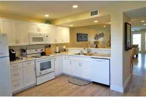 4410 WARREN AVENUE, PORT CHARLOTTE, FL 33953 Sold 04/21/25