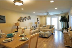 4410 WARREN AVENUE, PORT CHARLOTTE, FL 33953 Sold 04/21/25