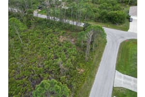 4370 HOGARTH STREET, PORT CHARLOTTE, FL 33981 - MLS#MFRC7500181