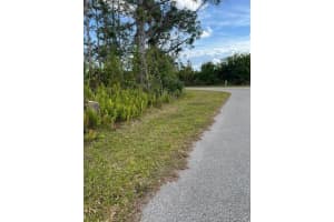 4370 HOGARTH STREET, PORT CHARLOTTE, FL 33981 - MLS#MFRC7500181