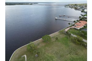 4370 HOGARTH STREET, PORT CHARLOTTE, FL 33981 - MLS#MFRC7500181