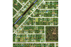 11913 FLORENCE AVENUE, PORT CHARLOTTE, FL 33981 Sold 03/16/26