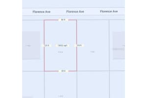 11913 FLORENCE AVENUE, PORT CHARLOTTE, FL 33981 Sold 03/16/26