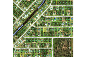 11921 FLORENCE AVENUE, PORT CHARLOTTE, FL 33981 - MLS#MFRC7500184