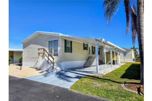 10303 BURNT STORE ROAD, PUNTA GORDA, FL 33950 Sold 04/23/25