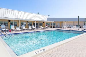 10303 BURNT STORE ROAD, PUNTA GORDA, FL 33950 Sold 04/23/25