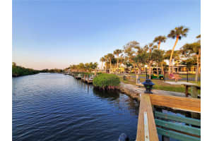 10303 BURNT STORE ROAD, PUNTA GORDA, FL 33950 Sold 04/23/25