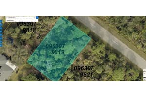 MLS# MFRC7500191, North Port, Florida 34286