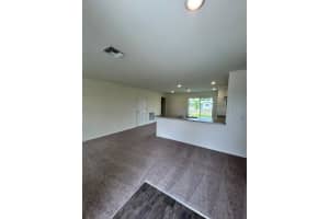 7346 ELLIS LANE, PORT CHARLOTTE, FL 33981 - MLS#MFRC7500192