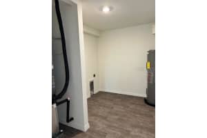 7346 ELLIS LANE, PORT CHARLOTTE, FL 33981 - MLS#MFRC7500192