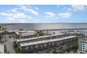 150 HARBORSIDE AVENUE, PUNTA GORDA, FL 33950 Sold 05/08/25