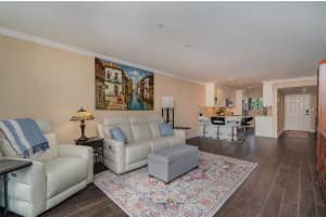 150 HARBORSIDE AVENUE, PUNTA GORDA, FL 33950 Sold 05/08/25