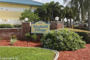 19 AMSTERDAM AVENUE, PUNTA GORDA, FL 33950 Sold 12/12/24