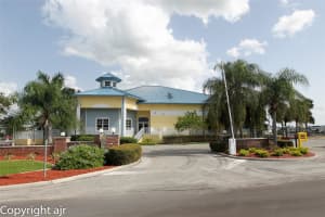 19 AMSTERDAM AVENUE, PUNTA GORDA, FL 33950 Sold 12/12/24
