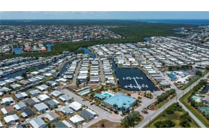 19 AMSTERDAM AVENUE, PUNTA GORDA, FL 33950 Sold 12/12/24