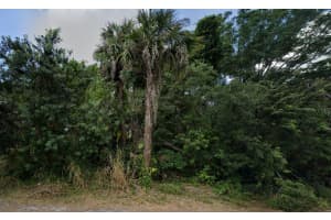 1427 NOBLE TERRACE, PORT CHARLOTTE, FL 33952 - MLS#MFRC7500207