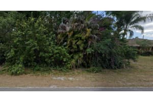 1427 NOBLE TERRACE, PORT CHARLOTTE, FL 33952 - MLS#MFRC7500207